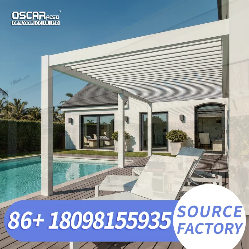 Thermally Broken Sliding Feature Aluminum Glass Doors with Impact Resistance for Australian Interior Garden and Balcony Use 5 Ye