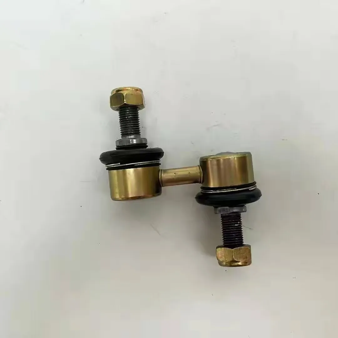 وصلة كروية مثبت أمامية/خلفية لـ JAC Refine M3/M4/M5