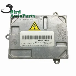 1307329115 Original D1S HID Xenon Headlight Ballast  8E0907391B 10EEG071181