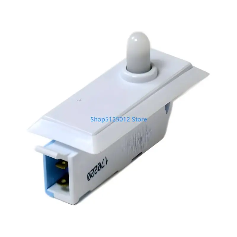 G8TC Washing Machine Door Component DC64 00828G Simple DIY Replacement