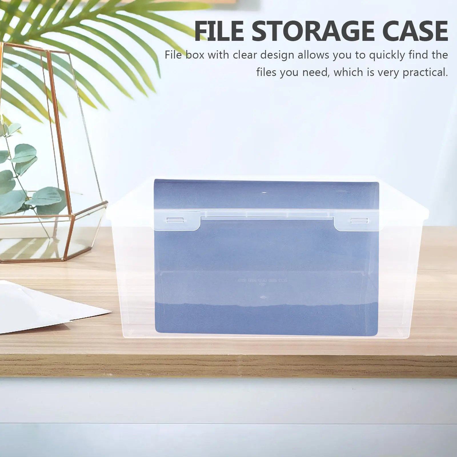 caja-de-almacenamiento-de-documentos-de-gran-capacidad-organizador-de-archivos-transparente-de-pp-con-tapa-para-el-hogar-oficina-escritorio-estanteria-estuche-de-almacenamiento-de-archivos