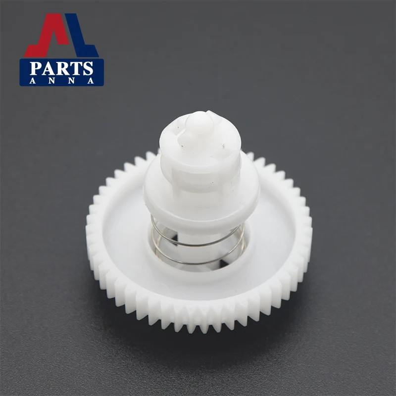 1X Gear for BROTHER L2500 L2520 L2540 L2541 L2560 L2300 L2305 L2320 L2340 L2360 L2365 L2380 L2680 L2685 L2700 L2705 L2720 L2740