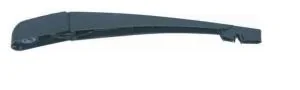 REAR WIPER ARM 307 00-07 308-5008-3008 08-14 2008 13- 251940311