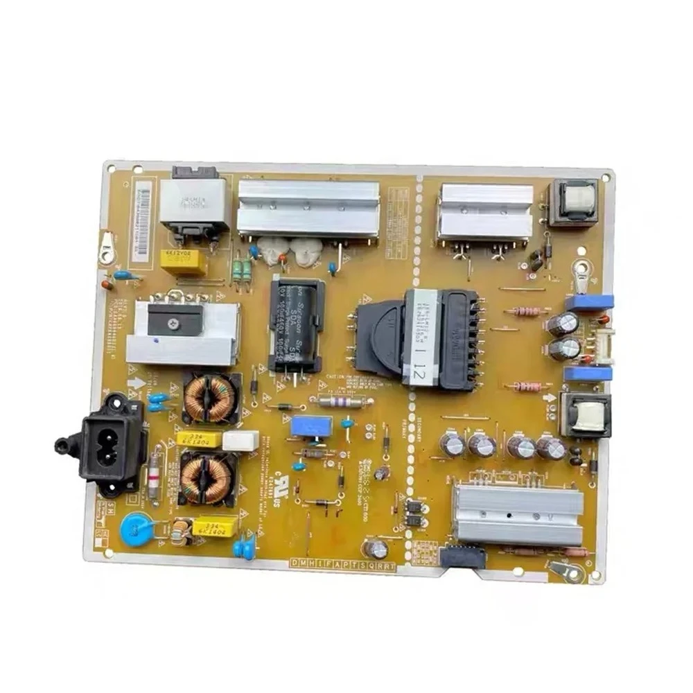 

Power Supply Board LGP55LIU-16CH2 EAX66944001(1.3) EAY64388821 For LG 55INCH TV LGP55LIU 16CH2 EAX66944001