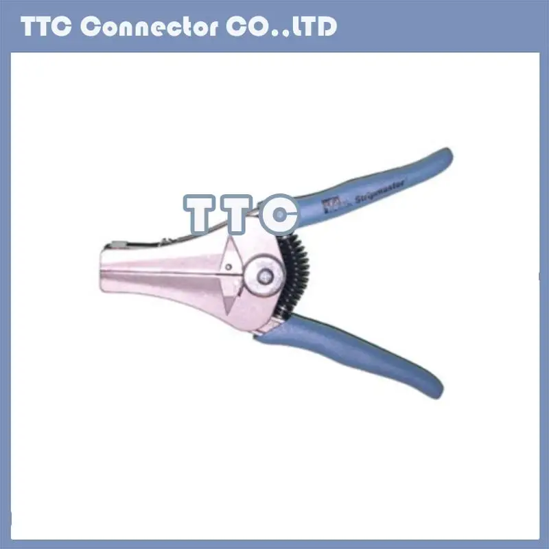 1pcs Automatic wire stripping pliers 45-096
