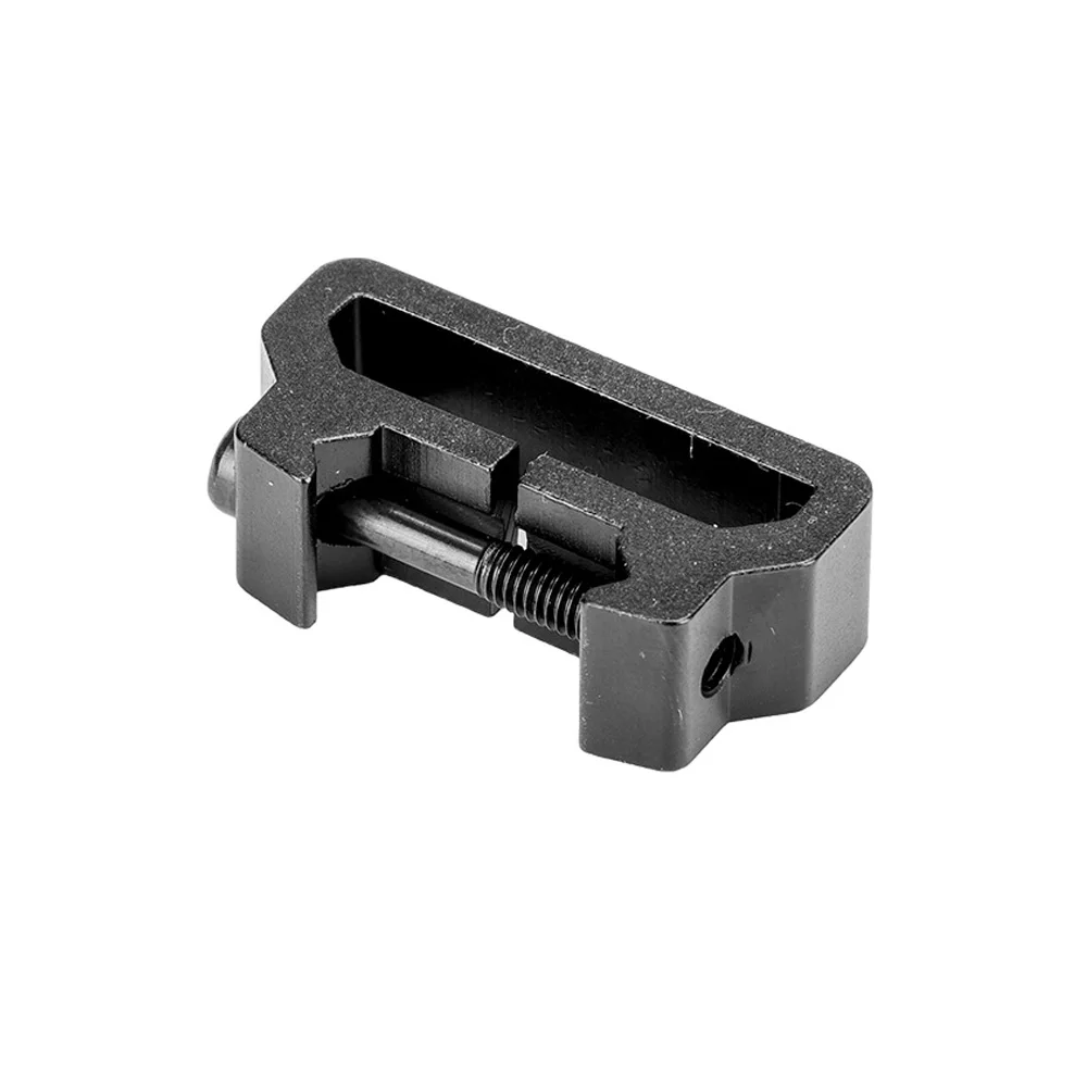 mini-estilingue-de-metal-giratorio-de-20-mm-suporte-de-estilingue-tatico-qd-para-rifles-conector-de-laco-de-estilingue-de-desmontagem-rapida-qg351s