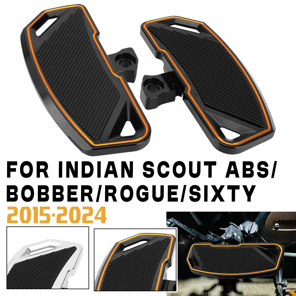 estriberas-para-motocicleta-reposapies-para-conductor-compatibles-con-indian-scout-abs-bobber-twenty-sixty-rogue-reposapies-delanteros-anchos