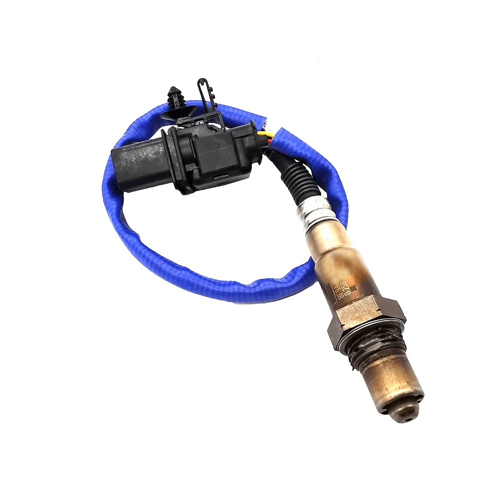 Upstream Oxygen O2 Sensor For Ford E-150 Escape Explorer F-150 Lincoln Navigator