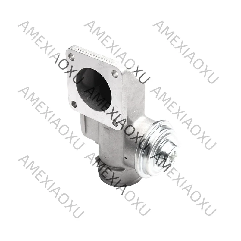 

074129499B For VW TRANSPORTER 2.5 TDI Automotive EGR Valve Exhaust Gas Recirculation Valve AMEXIAOXU