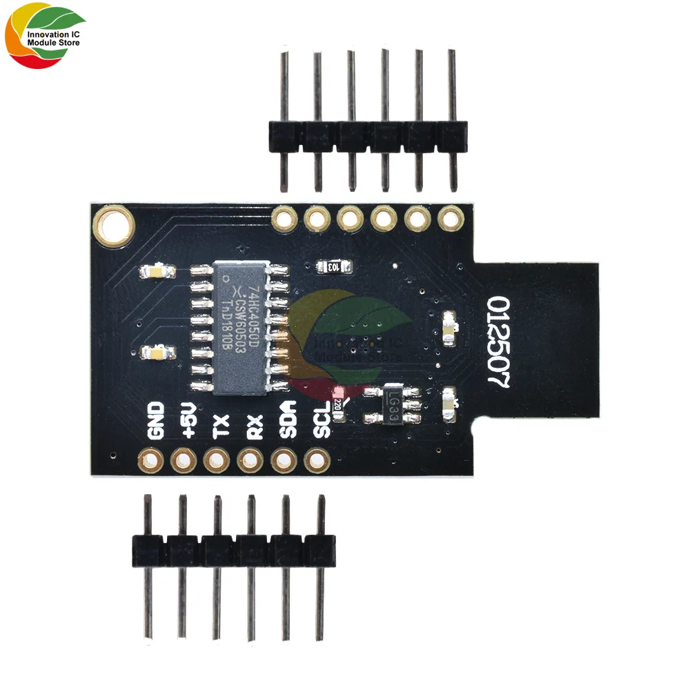 Ziqqucu ATMEGA32U4 BadUSB Virtual Keyboard Module for Arduino Badusb TF usb Memory Card Leonardo R3 Module badusb CJMCU Module