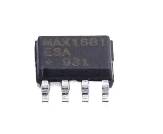

100%New NEW MAX1681ESA SOP8