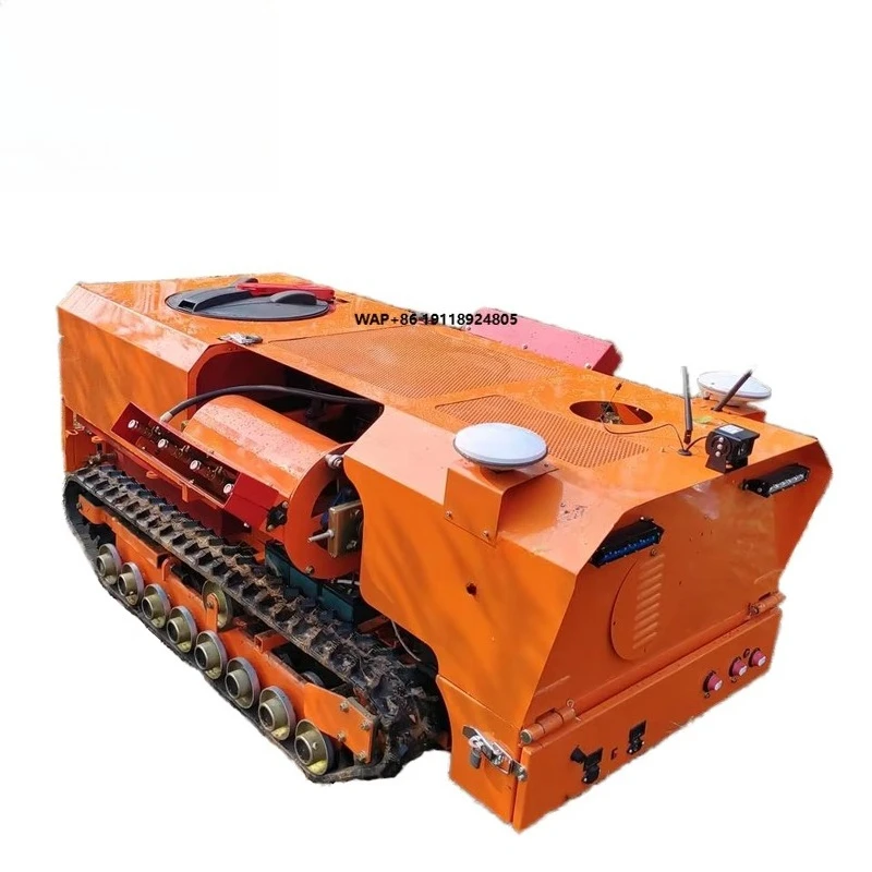 

High Performance 150L Agriculture ATV Electric 5 Meter Boom Sprayer for Sale
