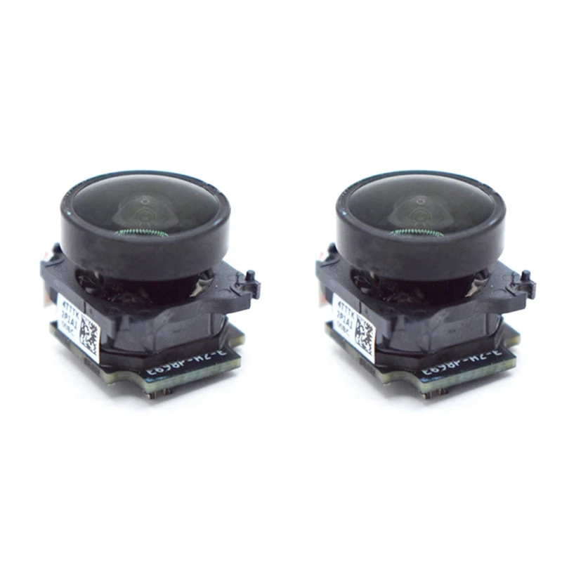 HOT-2X For DJI Avata O3 Mapping Lens Module Avatar Avata Gimbal Lens Core Multi-Functional Portable Accessories