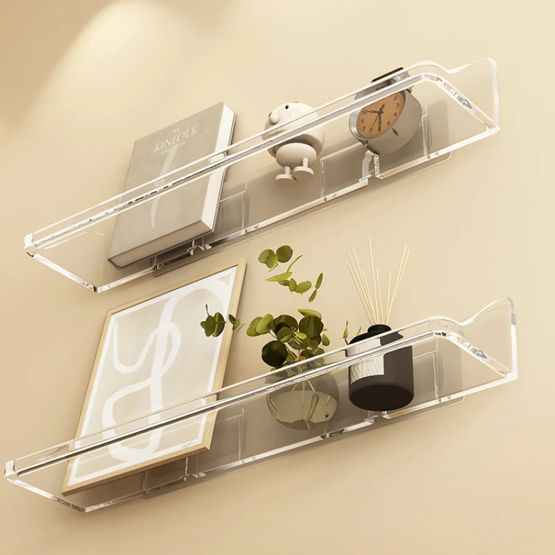 

Steel Shelf Display Stand Metal Rack Reading Stand Wall Magazine Rack Storage Furniture Estantes Modular Furniture bookshelf