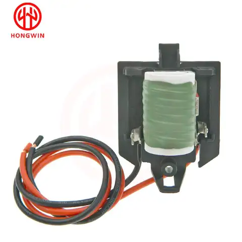 10 best sales Honda 2006 - №1