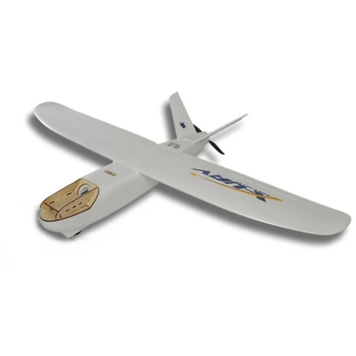 X-uav mini talon epo 1300mm flügels pann weite v-tail fpv flugzeug flugzeug kit