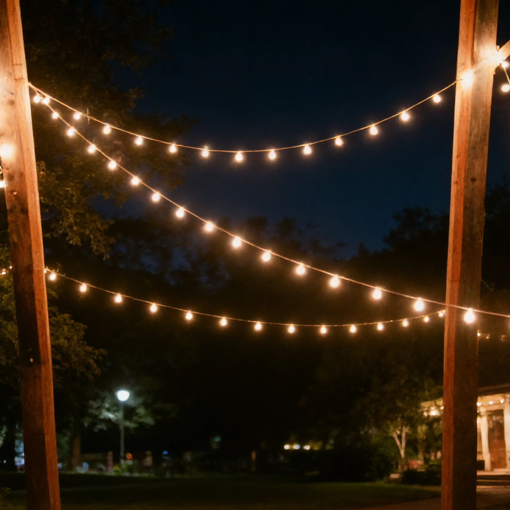 

Уличные/домашние гирлянды G40, 8/15 м, 25 прозрачных шарообразных лампочек с цоколем E12 для декора двора и патио