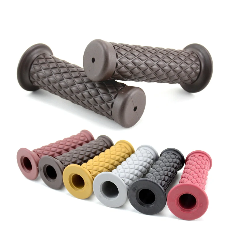 7/8'' 22Mm Motorcyc… - image