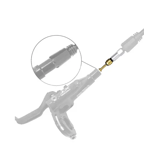 8 best sales bh90 जैतून - №3