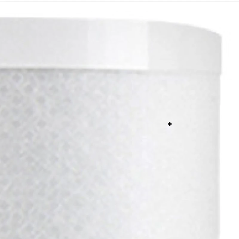 2 buah keran sistem Filter air mengurangi timbal, bagian Aksesori dapur untuk PHINABOE KBQ-TOP/FC-02/FC-06