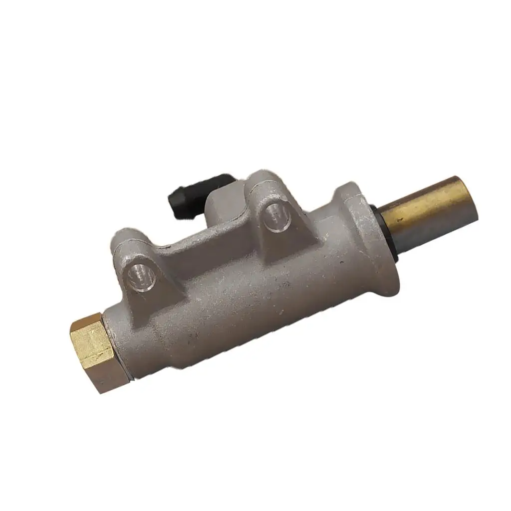 

Для заднего тормозного главного цилиндра Sportsman 335 400 450 500-700 800