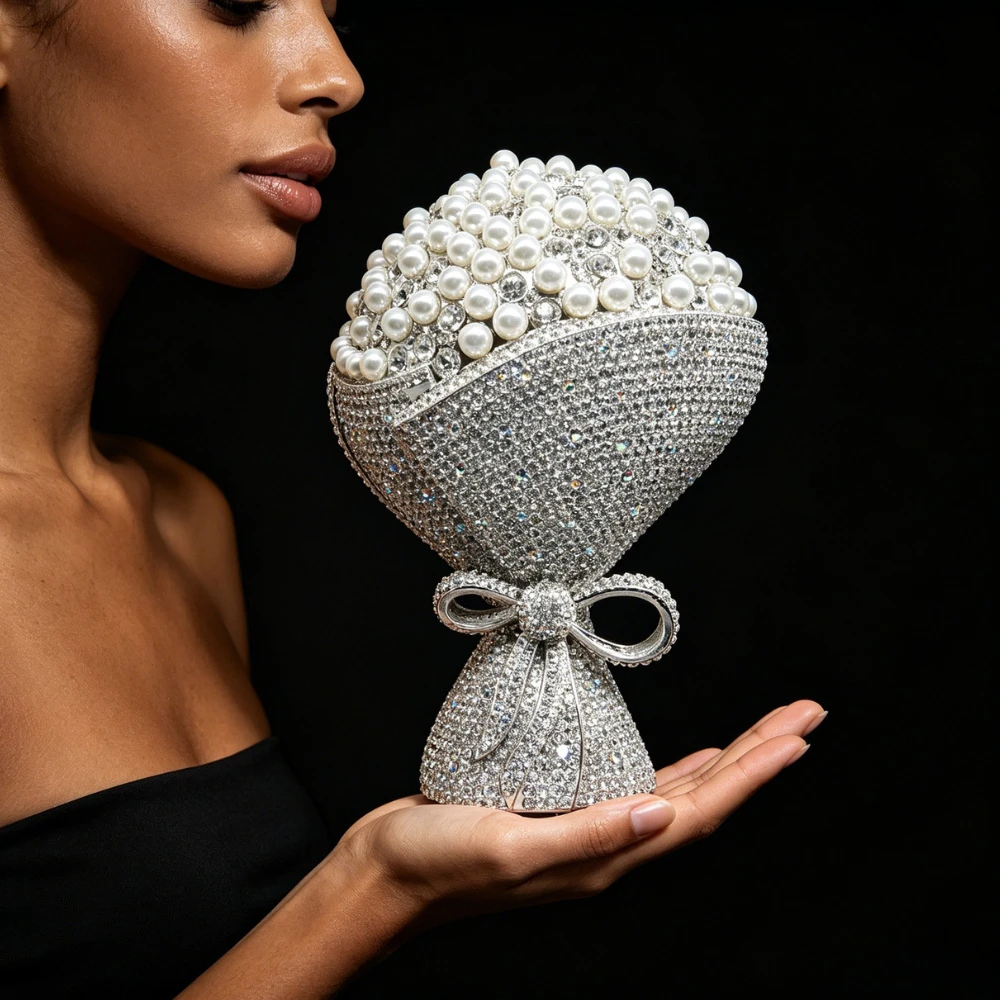 borsa-da-sera-in-cristallo-con-fiori-argentati-whtuoheng-pochette-da-sposa-per-donne-borsetta-floreale-con-diamanti-per-cerimonia-borsa-da-festa-e-ballo-minaudiere