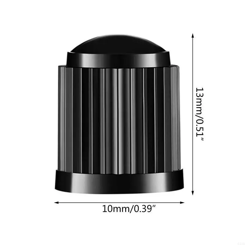 วงล้ออัตโนมัติยางกันฝุ่นวาล์วก้าน