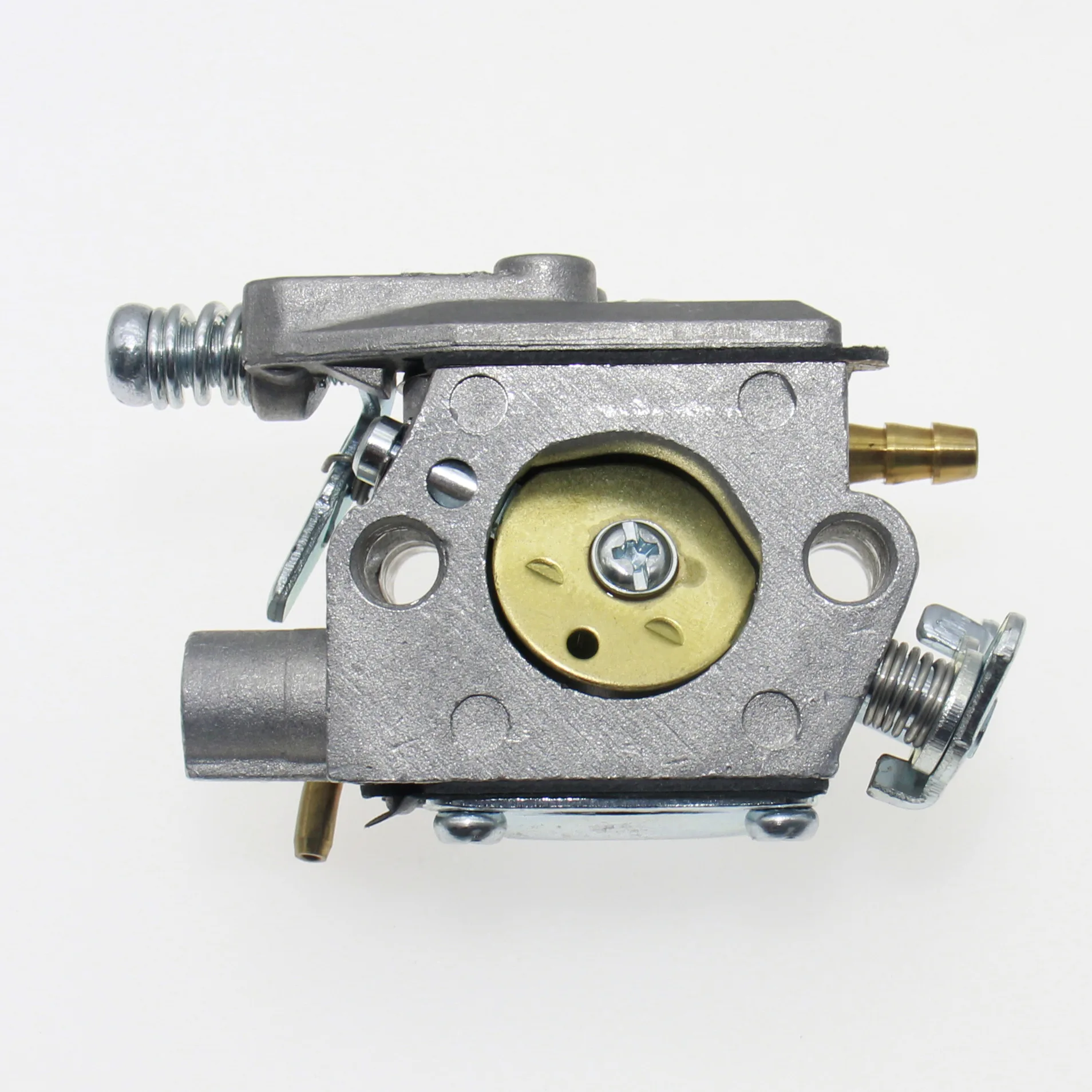

Замена карбюратора WT-946 A021001700 для бензопил ECHO/Walbro CS310 CS-310
