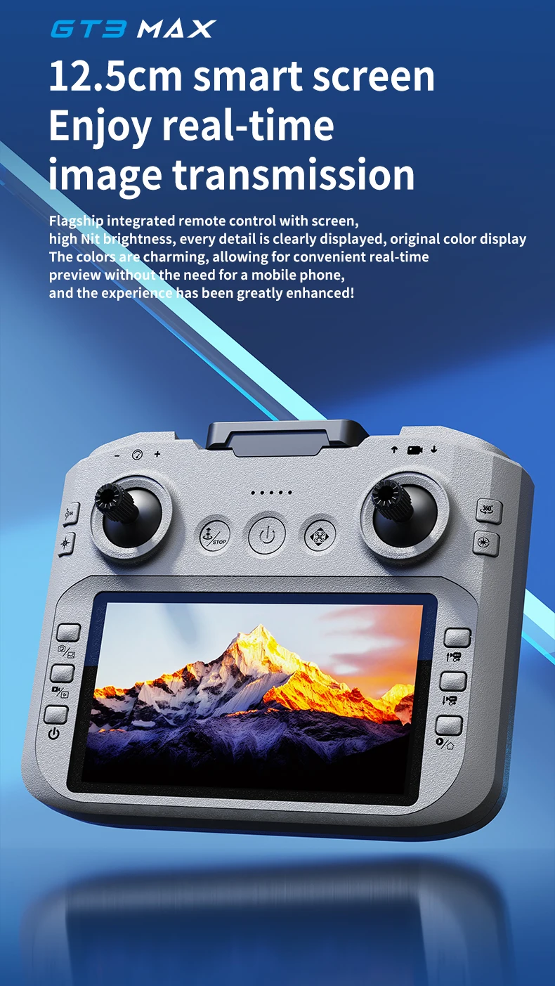 Sac noir 6K - Drone 5g Gps 8k Professionnel Hd Photographie Aérienne Sac noir 6K - Drone 5g Gps 8k Professionnel Hd Photographie Aérienne