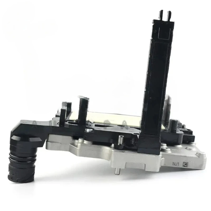 

02E927770AQ 6Speed DSG 02E DQ250 TCU TCM Valve Body Control Module For VW Skoda Seat 02E927770AD 02E927770AJ 02E927770AL