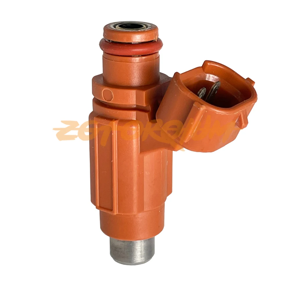 15710-17G00 710-17G00-000 حقن الوقود لسوزوكي GSX-R600 SV650 A/S DL650