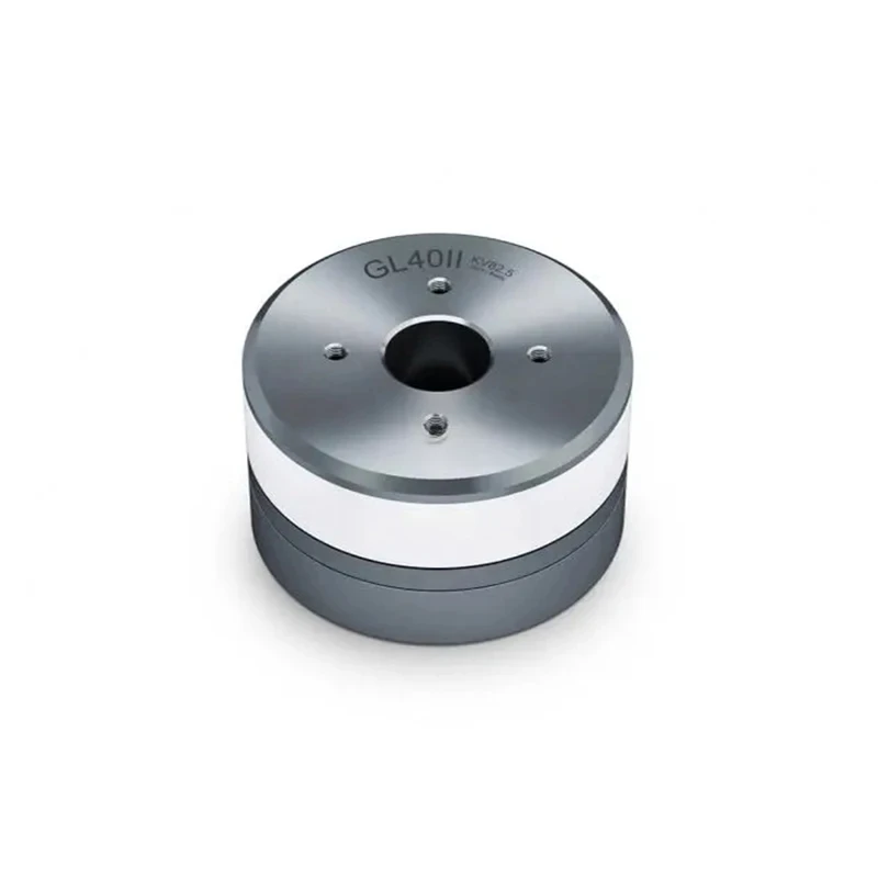 CubeMars GL40 II Customizable High Torque Outrunner Gimbal Motor Brushless Waterproof Permanent Magnet 16V 22W