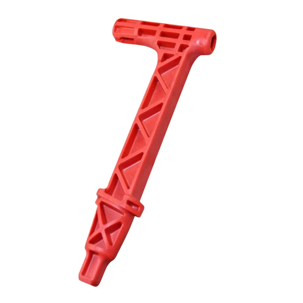 

Car Parking Brake Release Handle Plastic Emergency Handbrake Handle Release 24507590395/7590395 for BMW X6 F16 E71 2006 - 2017