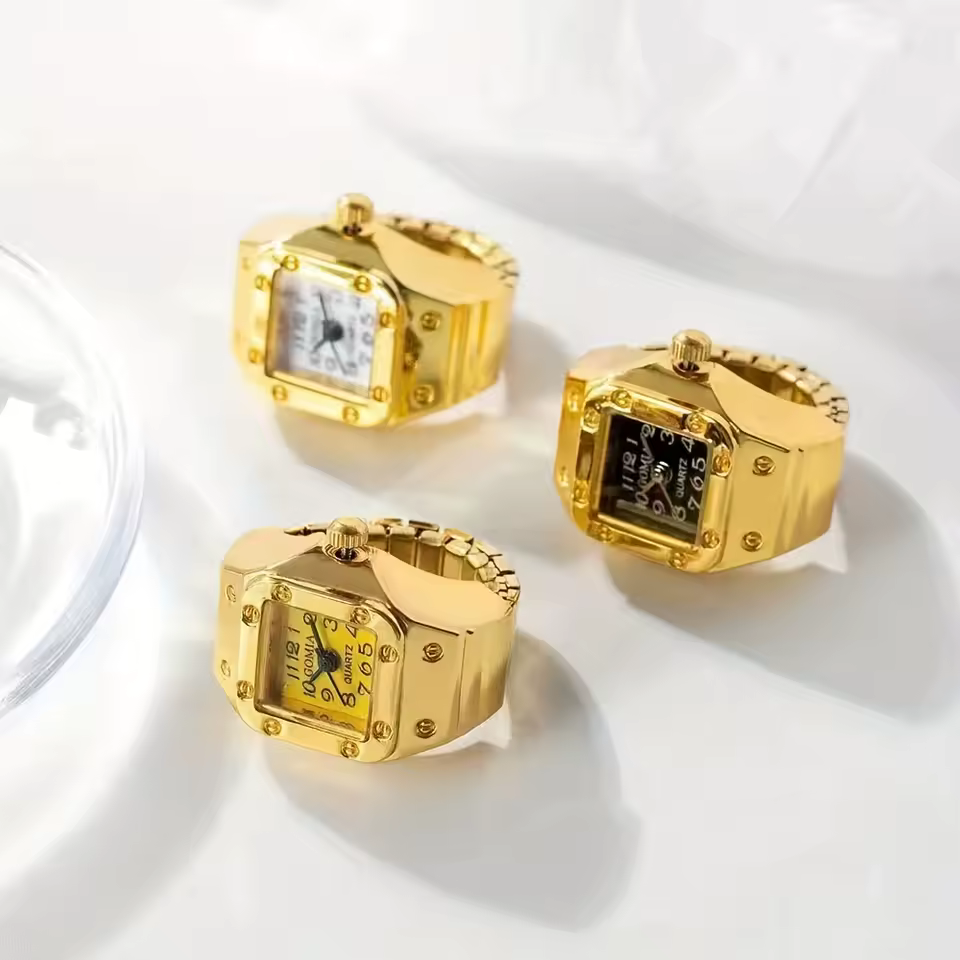2. 1PC 손가락 ..