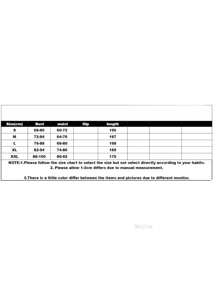 Elegante dames bloemenprint één schouder schuine hals uitsparing taille geplooide maxi lange jurk 2025, zomer verjaardag vakantie jurken