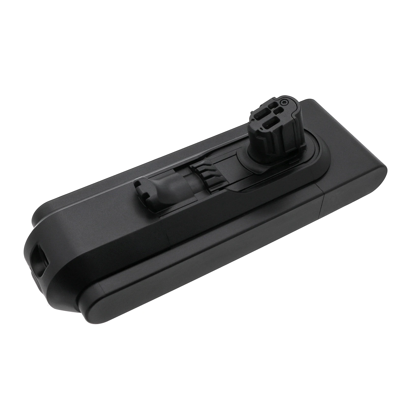 CS Replacement Battery for Dyson  G5 Detect Absolute, G5 Detect Fluffy, Gen5 Outsize,G5 Detect,G PN: 507147-07 2500mAh / 90Wh