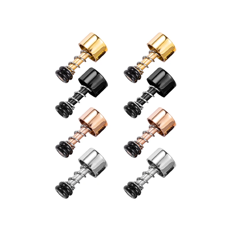 Koronka do zegarka Casio G-Shock DW-5600 GM2100 GA-2100 GW-B5600 DIY Mod Klawisz Przycisk Zegarka Casioak GA2100 Akcesoria Klawisze Przyciski