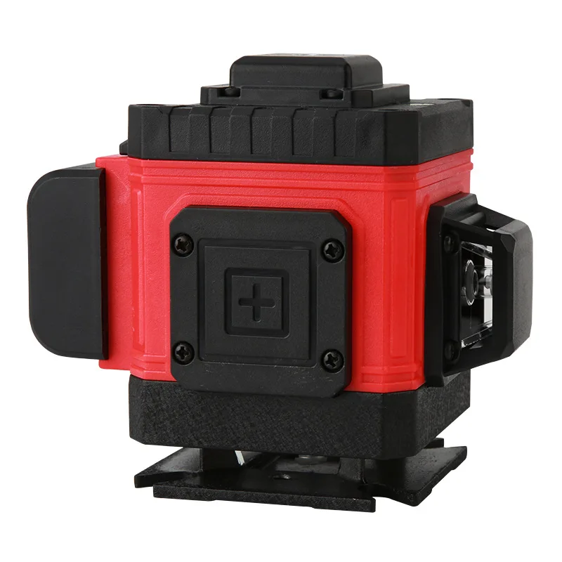 Livello laser 2025 LM508LD