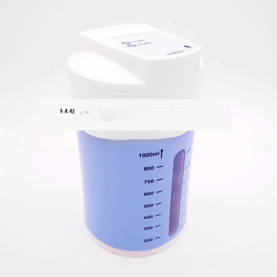 

defecation, bowel cleansing, large intestine hydrotherapy, constipation enema DM633
