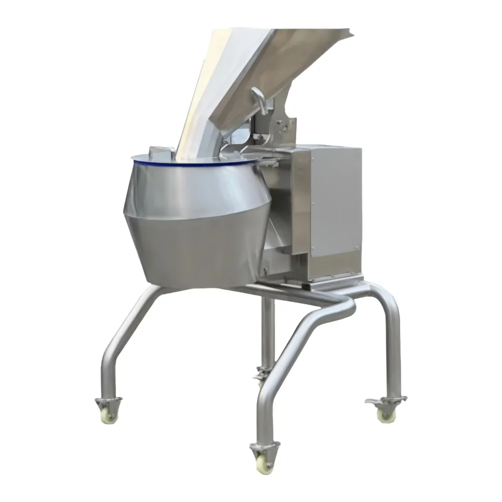 3 in 1 Heavy Duty Rotary Cheese Grater & Vegetable Slicer Automatic Machine with Motor for Fruits and Vegetables