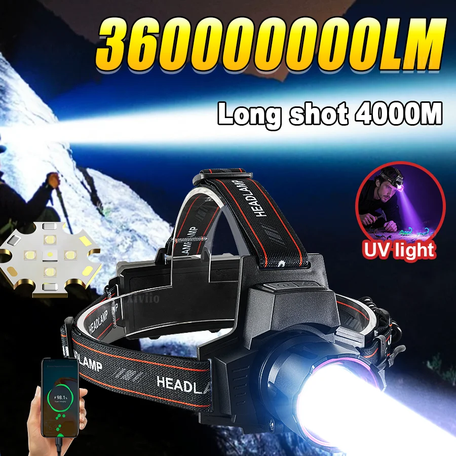novo-800w-4-xpg-lampada-de-cabeca-de-alta-potencia-2-18650-recarregavel-cabeca-da-lampada-led-lanterna-frontal-longo-alcance-led-luz-trabalho-para-pesca