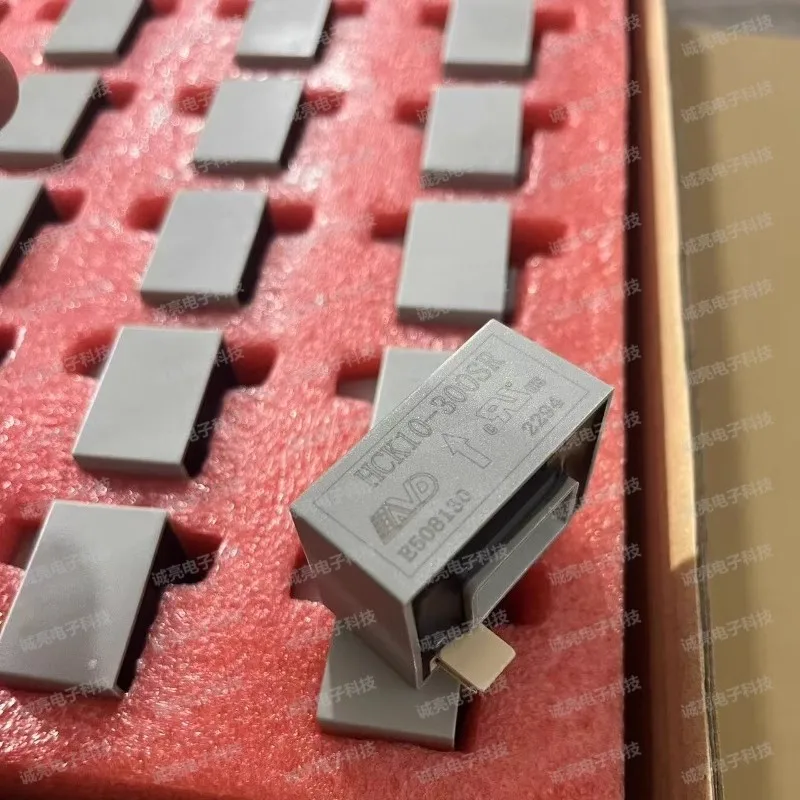 HCK10-300SR 300S 30…