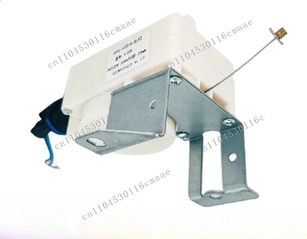 Suitable for XPQ-A-02B Drainage Motor