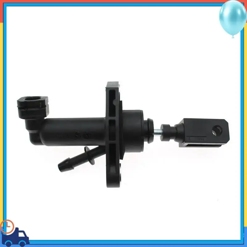 

A90Q-23810-79J00 2381079J21 Clutch Master Cylinder Clutch Master Cylinder Car Parts For Suzuki Kizashi SX4 FIAT Sedici 1.6 1.9D