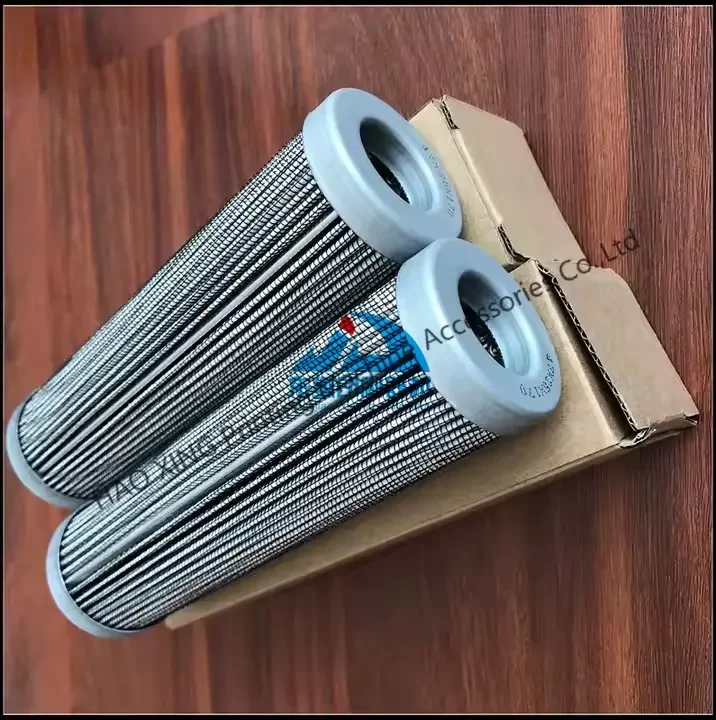 Масляный фильтр 093E471913 для струйного принтера Man Roland, высококачественный масляный фильтр, детали для печатного оборудования 093E471913