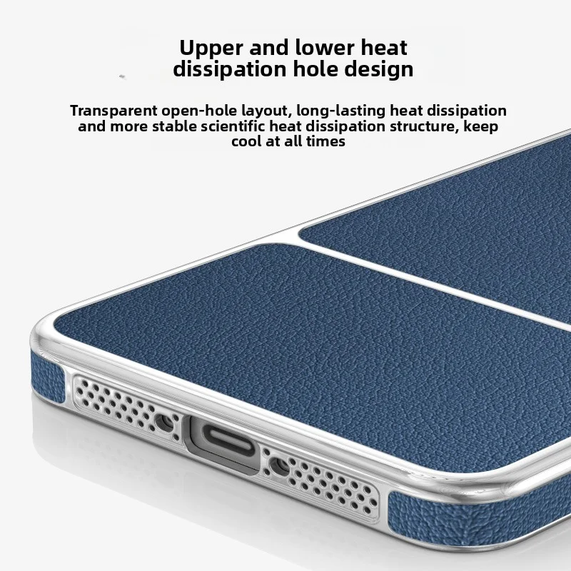 For OPPO Find X8 Ultra Case Lu - Oppo Find X8 评论和价格