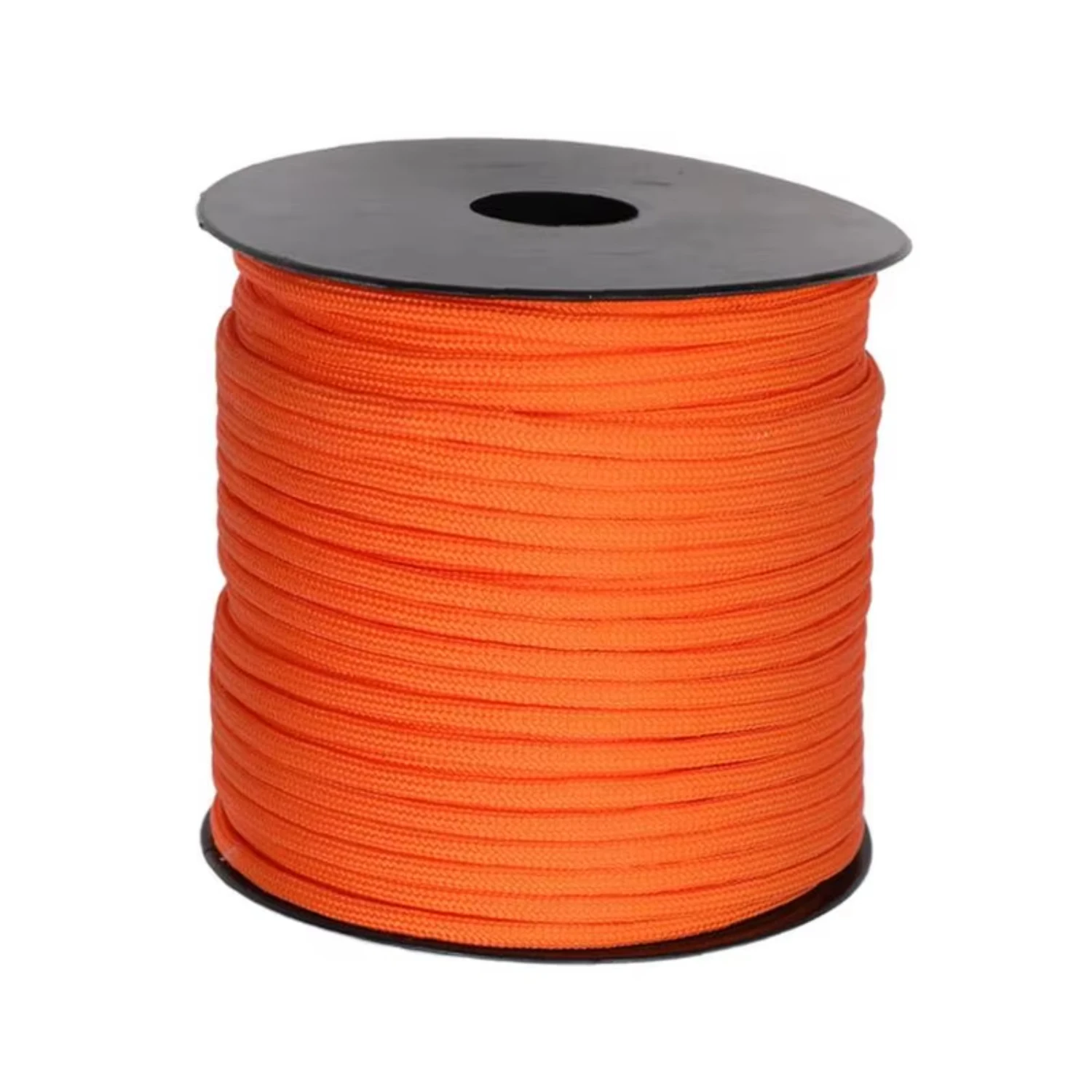 

Heavy Duty Paracord Heavy Duty Paracord Rope Utility Cord Thick Paracord Parachute Cord Clothesline Urgent Survival Bracelet