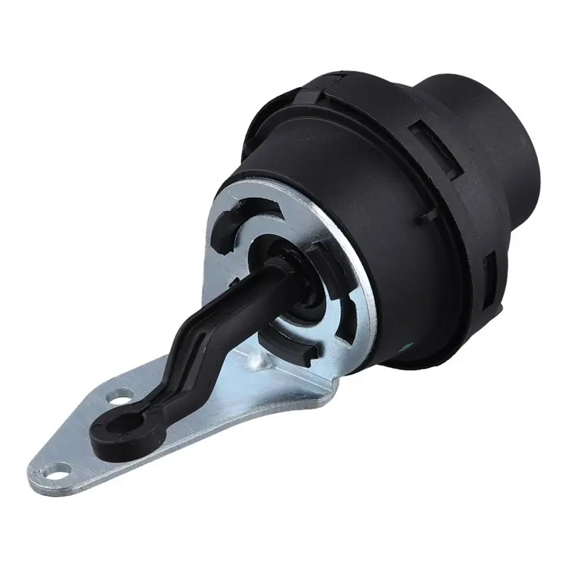 Leading-Egr Cooler …