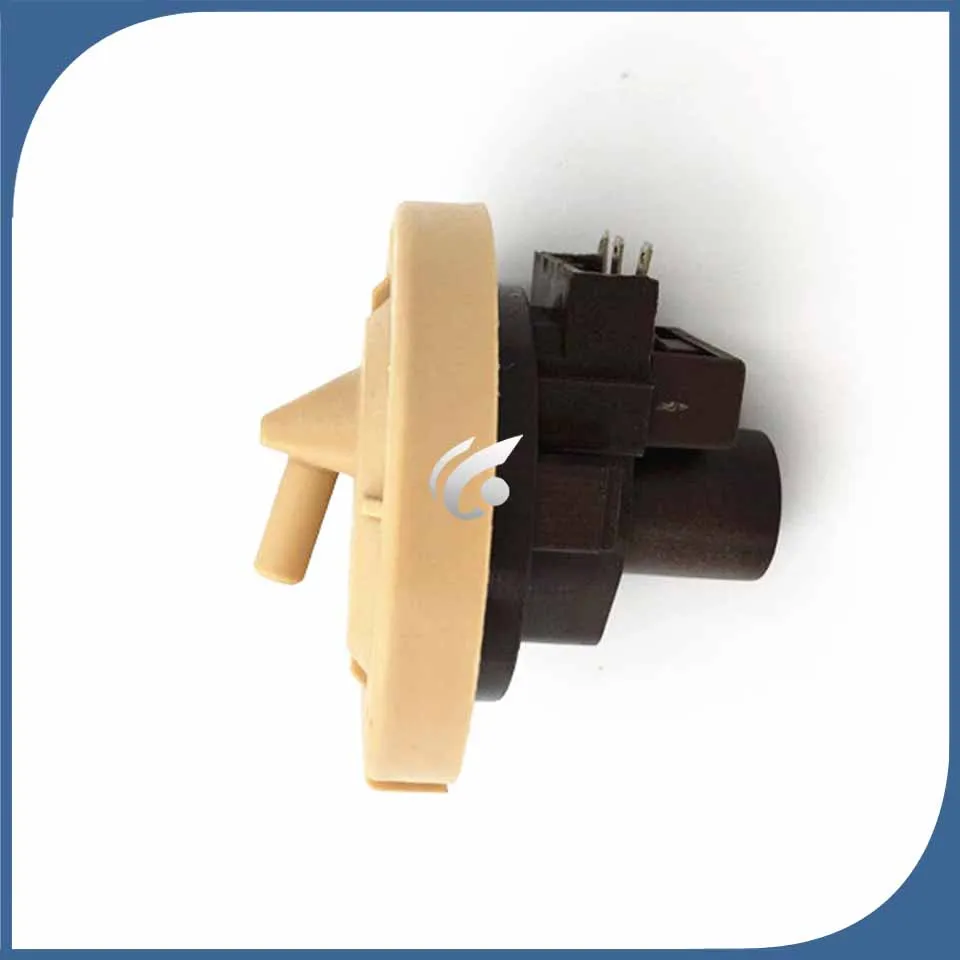 1 قطعة غسالة جديدة مستشعر مفتاح مستوى المياه DN-S18 SPS-S11D