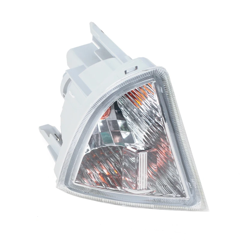 Car Front Side Corner Light For Toyota Prius C 2012 2013 2014 Indicator Light Corner Turn Signal Light 8152052040 8151052040